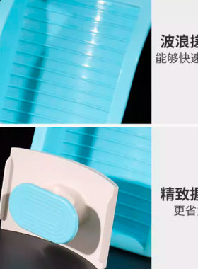 手工磨艾绒器制作艾绒卷艾条成型器搓艾绒工具锥形艾塔压制模具