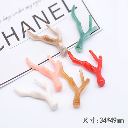 Герои для принцессы, аксессуар для волос ручной работы, брошь, китайская шпилька, DIY