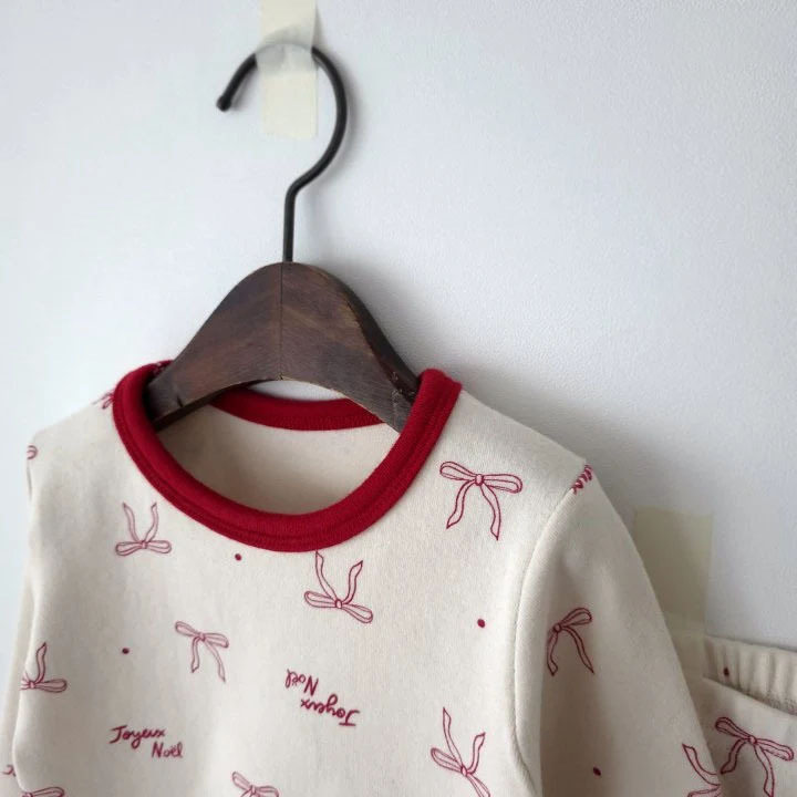 ins韩版宝宝衣服套装长袖婴儿两件套中小童薄款家居服春秋薄睡衣,淘宝优惠券,粉丝福利购,淘宝优惠卷