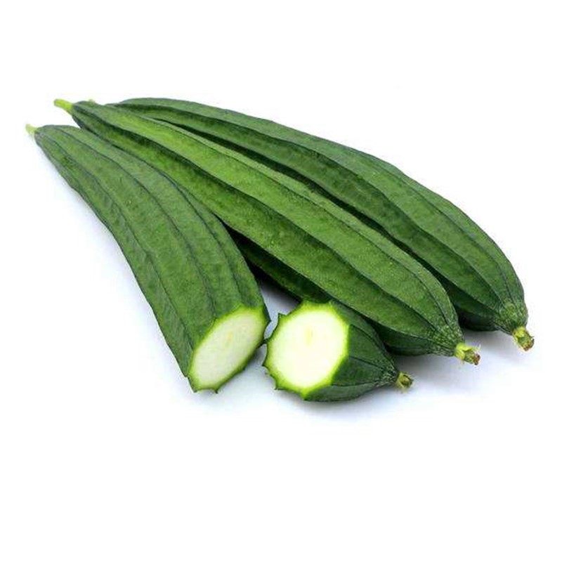 丝瓜种籽楞丝瓜种子肉丝瓜长丝瓜香丝瓜八角棱丝瓜大面积包邮寿甜,淘宝优惠券,粉丝福利购,淘宝优惠卷