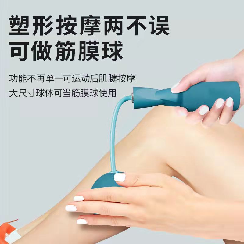 无绳跳绳减肥专用健身运动女专业燃脂负重款成人重力轴承钢丝绳子_露菲娜百货直销店_运动/瑜伽/健身/球迷用品-第5张图片-提都小院 无绳跳绳减肥专用健身运动女专业燃脂负重款成人重力轴承钢丝绳子_露菲娜百货直销店_运动/瑜伽/健身/球迷用品-第5张图片-提都小院