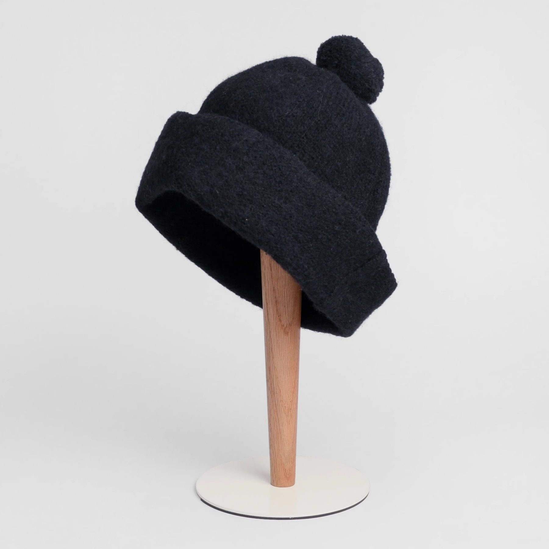 basool 帽架 Tangibility系列 帽子展示架帽撑帽托买手店陈列架,淘宝优惠券,粉丝福利购,淘宝优惠卷