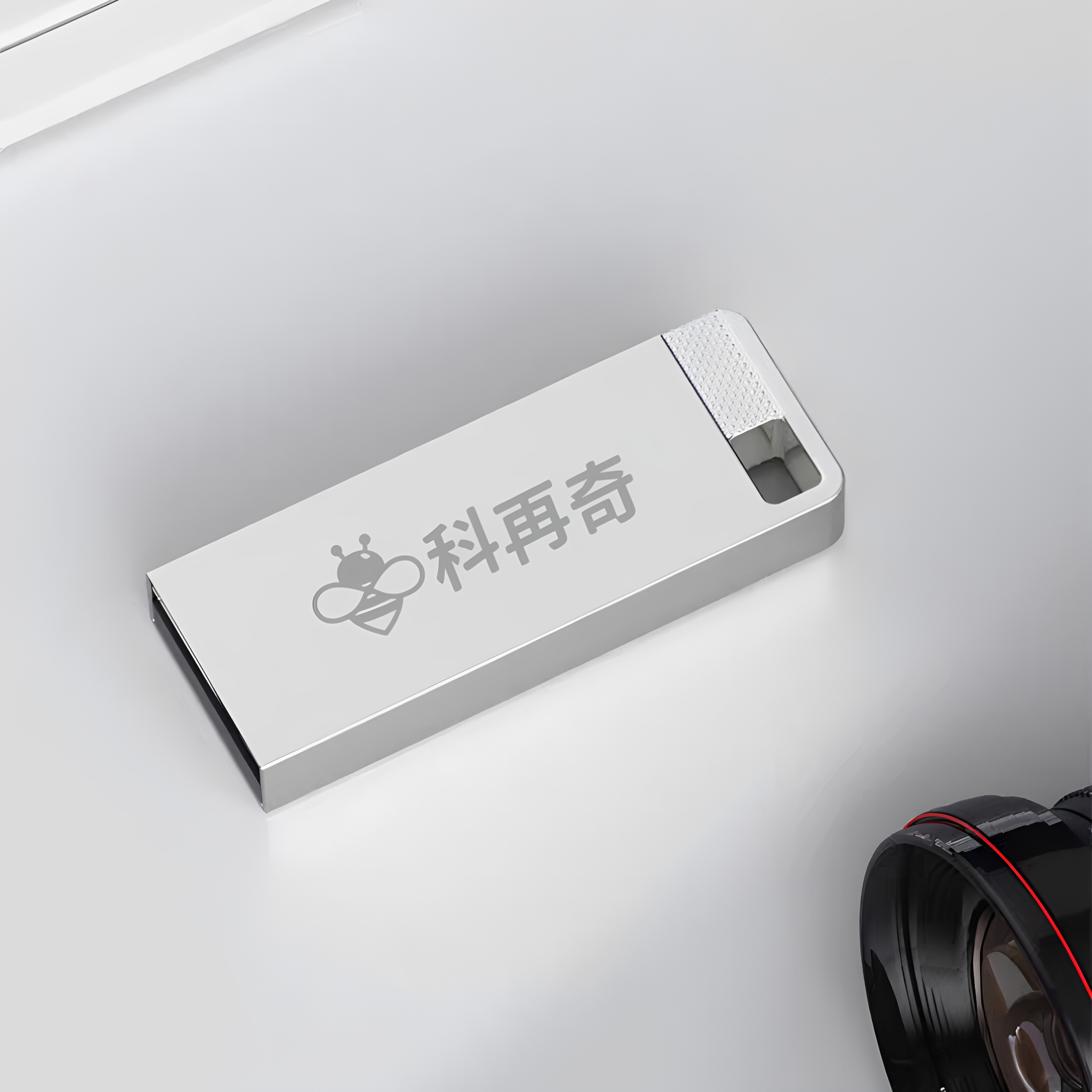图5