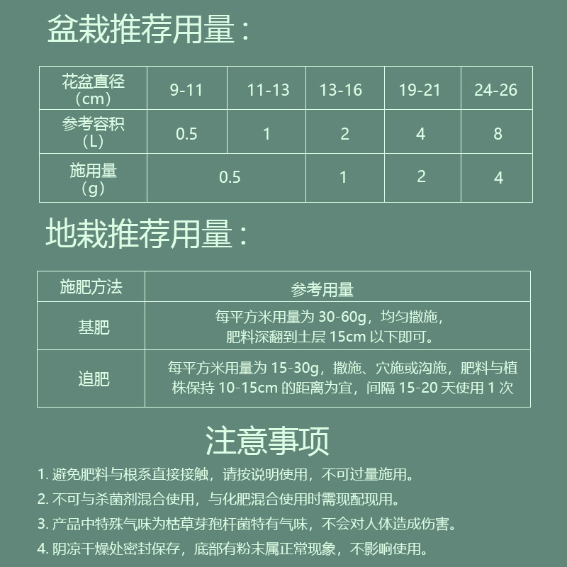史丹利水溶肥蔬菜用农用种菜肥料花肥家用盆栽通用养花化肥有机肥,淘宝优惠券,粉丝福利购,淘宝优惠卷