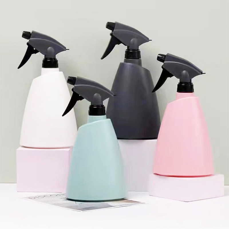 加厚树脂喷水壶家用养花多肉盆栽浇花壶园艺小型喷雾瓶塑料洒水壶,淘宝优惠券,粉丝福利购,淘宝优惠卷