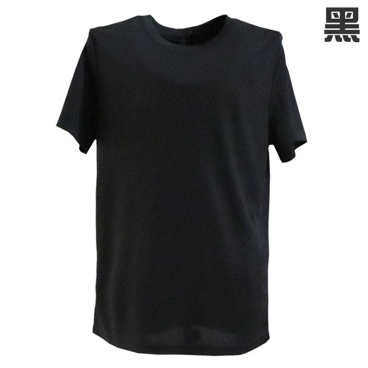 宽松速干t恤短袖运动衫男女篮球训练衣透气排汗半袖健身跑步衣服,淘宝优惠券,粉丝福利购,淘宝优惠卷