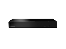 Panasonic Panasonic DP-UB450GK 4K3D UHD Blu-ray plug-in machine DVD HD DVD CD machine