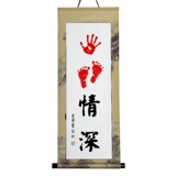 箰 箰 楃 楃 楃 敾 氩 嵃 瀹 濆 ㄥ ㄥ ㄥ 绾 绾 鍝佸 绔ユ 绔ユ 绔ユ 瓒 瓒 儏 儏 瓒 瓒 嵃鎸 傜 寮 寮 寮 寮 寮 寮 寮 寮 寮 嵃鎸 敾鏂 寮 寮 寮 寮 寮 寮 寮