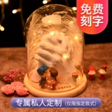 呬 啅鎯 镓嬫 镓嬫 镓嬫 镓嬫 镓嬫 ā ā 鍏嬮 鍏嬮 殕 殕 潗 潗 潗 鏂椤 埗 鎽 鎽 € 佺 濂 湅鍙 嬫 儏 儏 妭绀 妭绀 Плечи