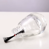 Сувенир, детская подвеска, DIY