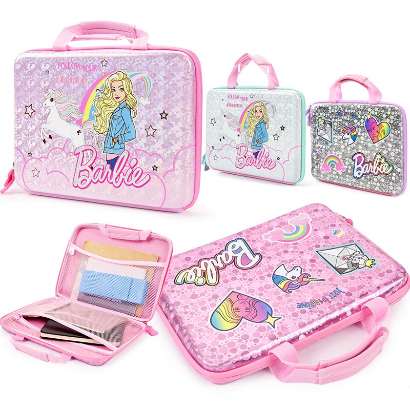 barbie purse for girls