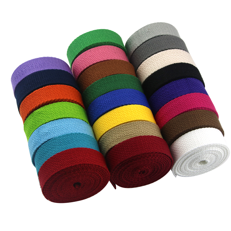 彩色帆布棉针织箱包背包捆绑书包绳绑带织带加厚布带条带子辅料,淘宝优惠券,粉丝福利购,淘宝优惠卷