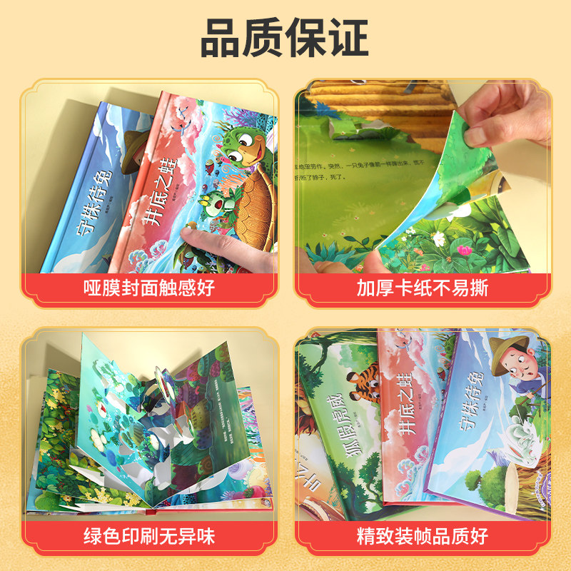 儿童生日礼物8岁玩具10男女孩子5-9女童2026网红爆新款7高端实用6