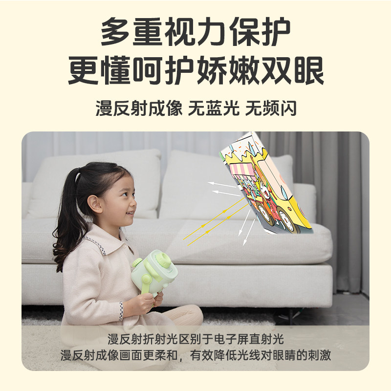 宝宝生日礼物小男女孩1-2-3两周岁实用益智玩具儿童玩具开发大脑