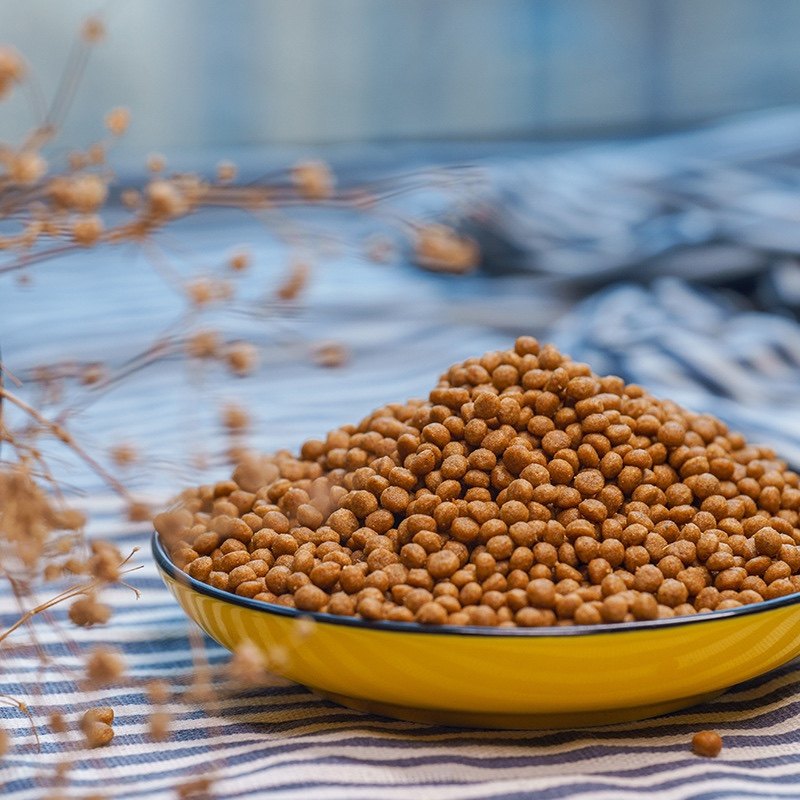 小小魏离乳期奶糕通用型每千克含300亿活性益生菌0-6月专用犬粮,淘宝优惠券,粉丝福利购,淘宝优惠卷