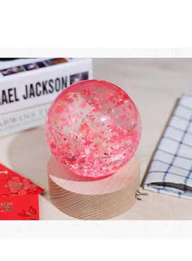 树脂创意礼品客厅百元碎钞摆件