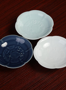 供果果盘供佛水果盘佛前用品