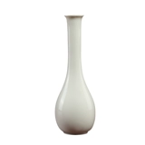 Для вазы Будды ваза нефрита сетка керамика бутылка бутылка для бутылки с цветочной бутылкой Гуанейн Цветочная бутылка цветочная бутылка, бутылка Ganlu Bodhisattva вода для фарфора