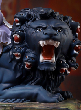 太乙救苦天尊东极青华大帝像陶瓷