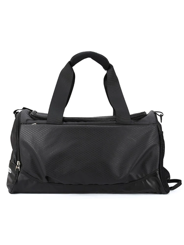 Портативная сумка для путешествий, вместительная и большая багажная сумка через плечо для тренировок