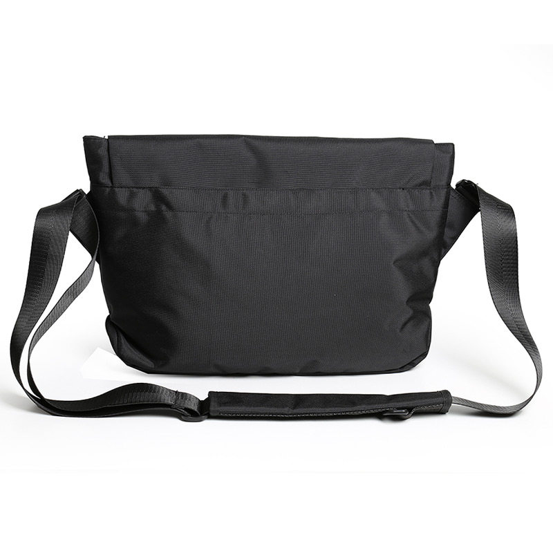 男潮牌骑行死飞包运动休闲斜挎包 sisea男士包袋