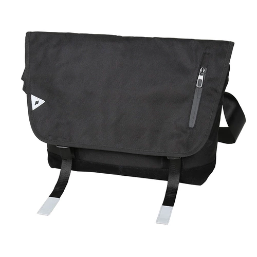 Трендовая сумка через плечо, сумка на одно плечо, электромобиль, вместительный и большой ноутбук