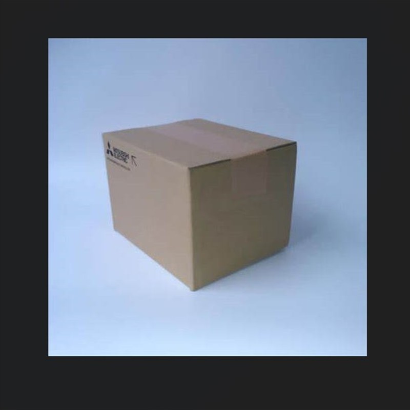 三菱正品Q64TCTTBWN下单询价 - 图0