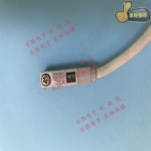 特价磁性开关T3YLH  T3YH T2YLV  T2YDU  T2YH - 图2