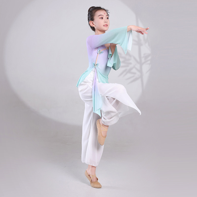 图3