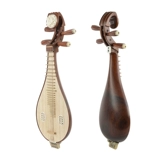 星海 8414 Liuqin Музыкальный инструмент Профессиональные фавориты