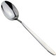 18-10 minute meal spoon SMICRAF extra large size