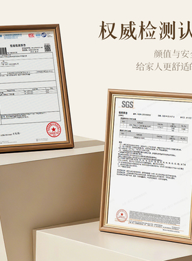拙政园窗户玻璃贴纸中式珐琅窗花