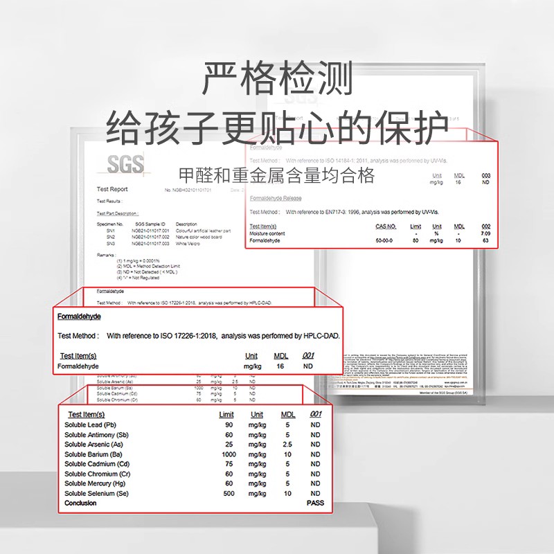 儿童房软包防撞墙围立体墙贴自粘宝宝床头防磕碰幼儿园榻榻米墙围-图3