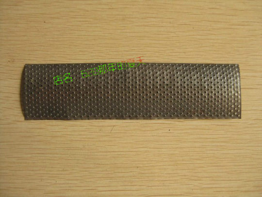 Bicycle inner tube combination tire repair tool, tire file, tire rubbing disc, tire filer, tire stick, repair tool, tire repair tool