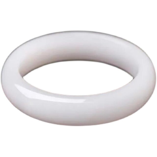 Bracelet jade bracelet 698 jade loss for women