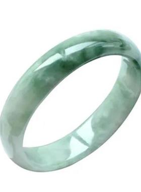 正品手镯10x1纯天然亏本少女女