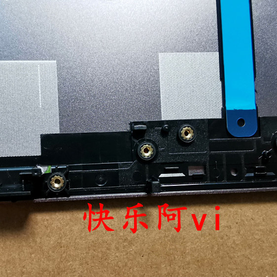 适用于 联想thinkbook 14 G2 G3 ITL A壳 15 G2 G3 A壳 B壳轴盖,淘宝优惠券,粉丝福利购,淘宝优惠卷