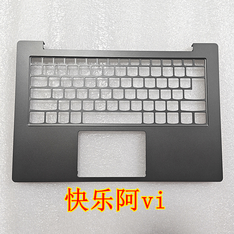 适用联想 V530S-14 A壳 威 6-14IKB A壳 外壳 屏幕后盖 B壳C壳D壳 - 图2