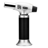 Высокоэлементный аэрозольный пистолет надувный пистолет с прямым огненным оружием точка точка -точка моксибибибинга ароматерапия Специальная удобная ветрозащитная легкая более легкая разбрызгивание