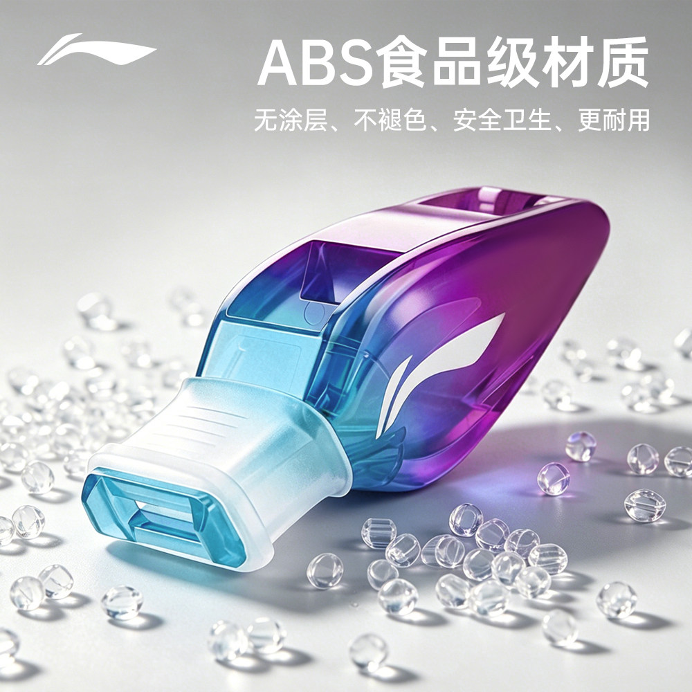 图5