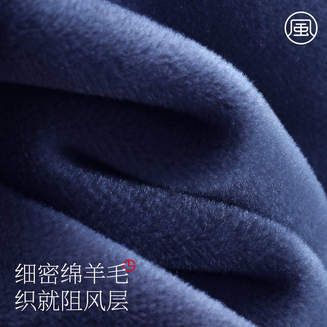 金利来保暖裤秋裤加绒加厚男士棉裤毛裤护膝打底男款冬季含绵羊毛