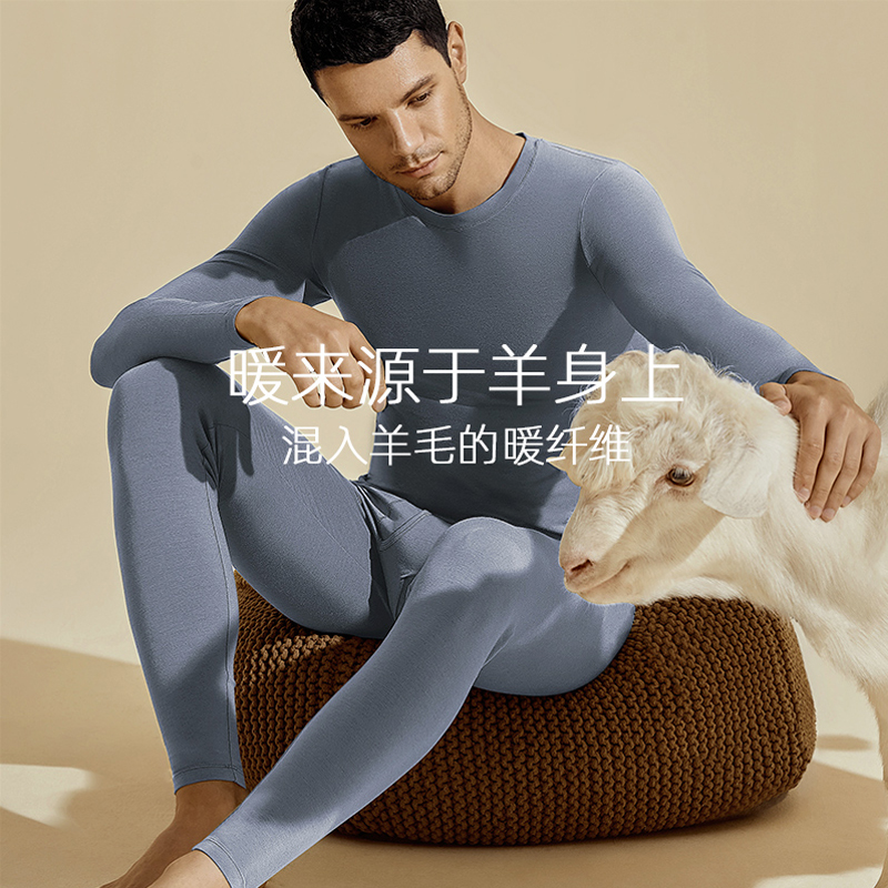 今日好价：可悠然沐浴露