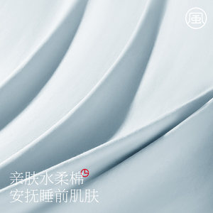 金利来睡衣女春秋2023新款纯棉抗菌开衫长袖居家冬季家居服套装