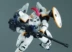 Mô hình lắp ráp Bandai Gundam MG 1/100 Durukis EW Dorukis Torkis T1 - Gundam / Mech Model / Robot / Transformers gundam đẹp giá rẻ Gundam / Mech Model / Robot / Transformers