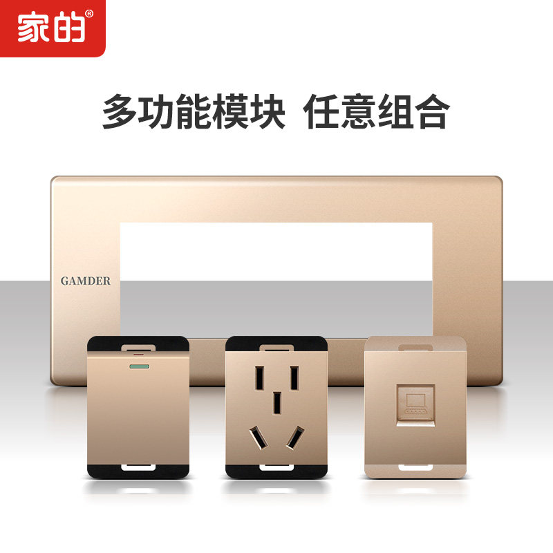 图4