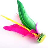 Zhenxuan 21см разборка красочная сестра для взрослых детей и средняя школа.