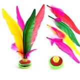 Zhenxuan 21см разборка красочная сестра для взрослых детей и средняя школа.