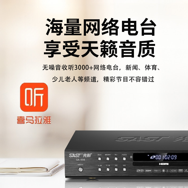 图4