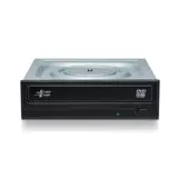 LG GH24 DVD-горелка серийный порт настольный компьютер SATA встроенный оптический диск DVD/CD Optical Drive GH24NSD6