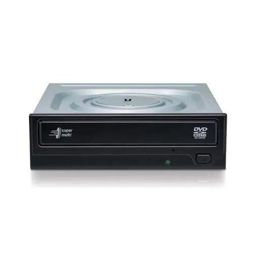 LG GH24 DVD-горелка серийный порт настольный компьютер SATA встроенный оптический диск DVD/CD Optical Drive GH24NSD6